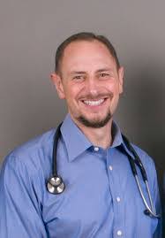 John Tannous's Instagram, Twitter & Facebook