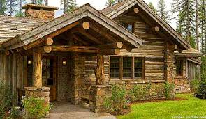 Check spelling or type a new query. 25 Desain Rumah Kayu Minimalis Hingga Termewah