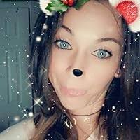 Speak Before You Think!: How to Talk to People, Listen with Intention and  Develop a Deep Connection by Deante Young