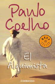 Una sinopsis es, junto con la portada y el título del libro, la herramienta de marketing más eficaz. El Alquimista De Paulo Coelho Resumen Y Comentarios