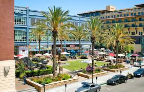 Repin Image Santana Row Upscale Urban On Pinterest Architect The Row Landscape Design
