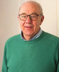 Annual Report 2019–2020