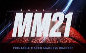 College basketball fans and purveyors of no. Rwdkc80izsmgym