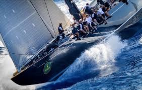 Image result for america's cup 2017