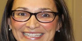 Chamber holds 58th annual awards celebration