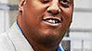 Tate George's former girlfriend testifies about money sent to her