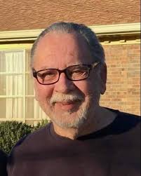 Search Gerald Franks Obituaries and Funeral Services