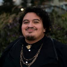 LACE's Love Witches Ball