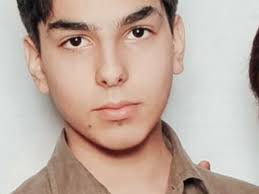 Fundraiser by Emily Etman : Help for Mark