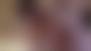 無修正】黒髪パイパンの女子大生とハメ撮りSEX - XVIDEOS.COM
