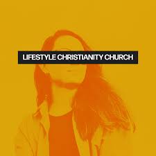Check out these lifestyle articles for great tips and tricks. Risen Nation Church Podcast Podtail