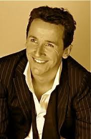 Morgan Crowley's Instagram, Twitter & Facebook