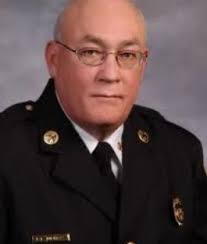 Cumberland County Fire Chiefs Association