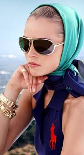 Andrew eagleson (andreweagleson)