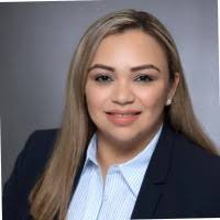 Ana Lilia Deleon Gonzalez Email & Phone Number