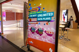 1 736 526 tykkäystä · 8 287 puhuu tästä · 1 721 oli täällä. U Mobile At The Klia2 Klia2 Info