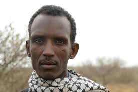 How to use afar in a sentence. Afar People Man 6 Danakil Pictures Geography Im Austria Forum