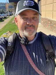 Seeking a Relationship After Freedom