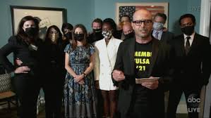 12, 2020, 01:15 pm | last updated: Emmys 2020 Succession Schitt S Creek Win At Virtual Awards