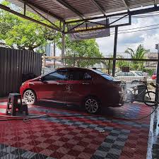 Mgv Auto Services