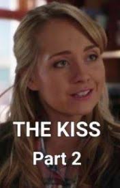 Look at this life|| A Heartland Fanfiction