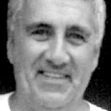 Répertoire des avis de décès de la Coopérative nationale de l'information  indépendante