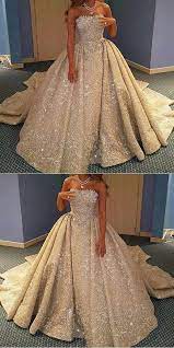 Pin On Wedding Hairstyles