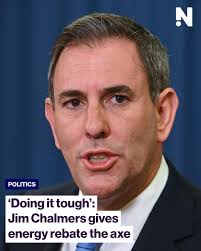 𝐑𝐄𝐀𝐃: https://buff.ly/K6o7wTw