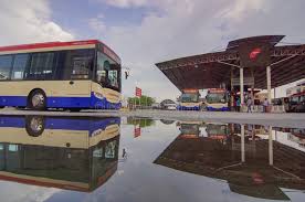 The weld quay ferry & bus terminal is located adjacent to pengkalan raja tun uda , the ferry jetty. Weld Quay Photos Free Royalty Free Stock Photos From Dreamstime