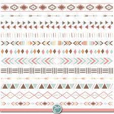 Pin By Deenam On Mimamim Research In 2021 Clip Art Borders Geometric Pattern Art Clip Art