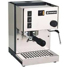 So you might as well pick from the best espresso machine 2020 list; Best Home Espresso Machine Picks And Reviews Best Rated Coffee Makers And Reviews 2020 Cmpicks