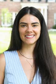 Faculty and Staff Directory