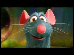فلم كرتون الفار الطباخ مدبلج بالعربي كامل لهجه مصرية Cartoons Full Movie Full Movies Cartoon