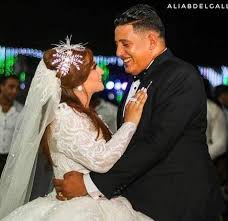 اعرف مصير صاحب شركة متهم بتزوير الأختام والمستندات الحكومية فى الوايلى. ØµÙˆØ± Ø²ÙˆØ¬Ø© Ø­Ù…Ùˆ Ø¨ÙŠÙƒØ§ ØªØ®Ø·Ù Ø§Ù„Ø£Ù†Ø¸Ø§Ø± Ø¨ÙØ³ØªØ§Ù† Ø²ÙØ§Ù Ù…Ù„Ø§Ø¦ÙƒÙŠ ÙÙŠ Ù„ÙŠÙ„Ø© Ø§Ù„Ø¹Ù…Ø± Ø§Ù„ÙˆÙØ¯