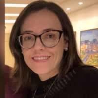 Ana Beatriz Winter Tavares