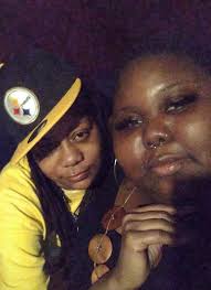 Tammie Jamison Obituary (2023)