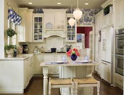 Cabinets Singer Kitchens Kitchen Cabinetry Traditional Kitchen Stylish Kitchen