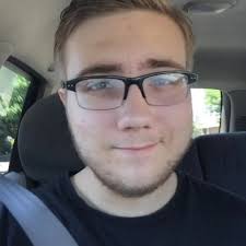 Digital Memory Quilt