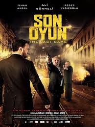 Korku çizgi korku yapım yılı : Hd Film Izle Turkce Dublaj Izle 1080p Izle Sinema Cekimi Izle Film Oyun Sinema