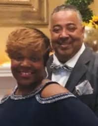 Vernon Sowell's Instagram, Twitter & Facebook