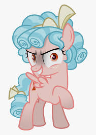 Friendship is magic) es una serie de televisión animada.2después del fracaso de la g3.5 se estrenó el 10 de octubre de 2010 en el canal estadounidense hub network llevado a la televisión por lauren faust, y está basado en la franquicia de my little pony, propiedad de hasbro. Octavia Wiki Mlp