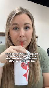 I've made 10 drinks in the first 48 hours. This is your sign to buy the  slushy machine ☀️☀️ Helping you find home 🏡 Brandon & Jess DesFosses  Pocatello, ID Realtors (208)