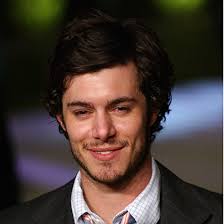 Adam Brody Contact Info
