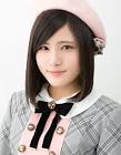 谷川聖
