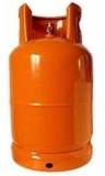 NIG LP Gas - Top 5 Cooking Gas(LPG) Cylinder Brands in ...