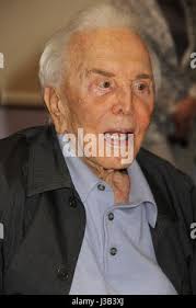 Beverly Hills, USA. 04th May, 2022. Landon Ross, Jake Wesley Rogers, and  Julian Morris arrive at the Fifth Annual Berggruen Prize Gala held at The  Hearst Estate in Beverly Hills, CA on