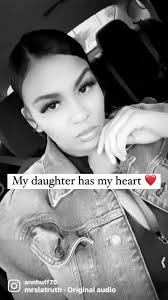 Ann Huff (@annhuff0)’s videos with original sound