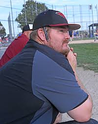 Who Will Teach Them...Ground Floor Instruction At The Minster Classic