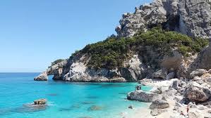 The most beautiful are costa smeralda, la maddalena, caprera and san teodoro. Where To Stay In Sardinia Best Places To Stay In Sardinia 2021