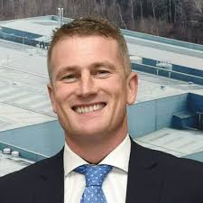 Very grateful to have recently graduated from the PepsiCo Global GM  Leadership programme with Wharton Executive Education. Inspirational  speakers from across the GM spectrum, new ideas and fantastic…